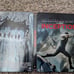 Inception steelbook