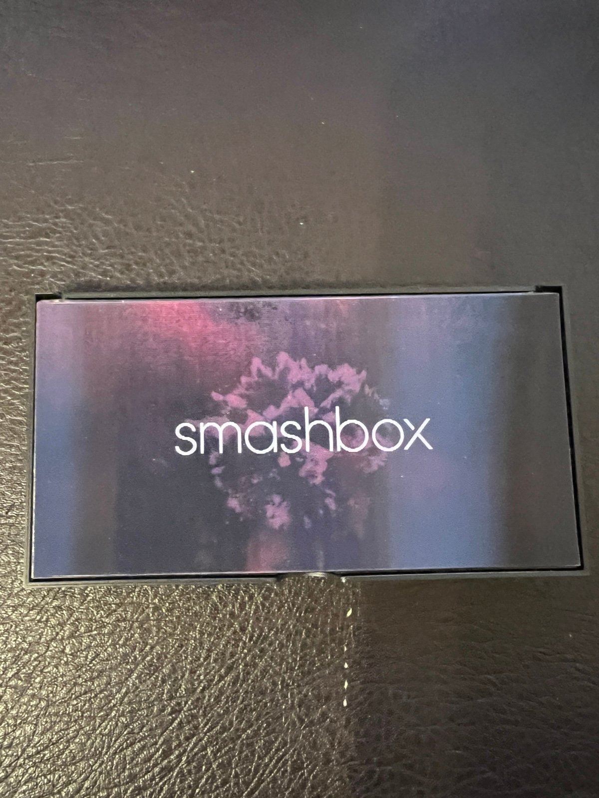 Smashbox Bundle of 5 Palettes - FREE Shipping, NO offers