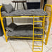 American Girl Bunk Bed
