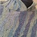 Michael Stars Camo Hoodie Knit Sweatshirt Sweater Size M Army Green New