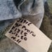 Michael Stars Camo Hoodie Knit Sweatshirt Sweater Size M Army Green New