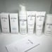 New, 6 pcs Dr Barbara Sturm the brightening kit with bag 150 & up Retail.