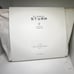 New, 6 pcs Dr Barbara Sturm the brightening kit with bag 150 & up Retail.