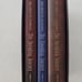 Final Fantasy XIV 14 Scenario Favorite Travelogue Limited Vol 1. Book Set