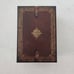 Final Fantasy XIV 14 Scenario Favorite Travelogue Limited Vol 1. Book Set