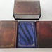 Final Fantasy XIV 14 Scenario Favorite Travelogue Limited Vol 1. Book Set