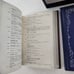 Final Fantasy XIV 14 Scenario Favorite Travelogue Limited Vol 1. Book Set