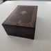 Final Fantasy XIV 14 Scenario Favorite Travelogue Limited Vol 1. Book Set
