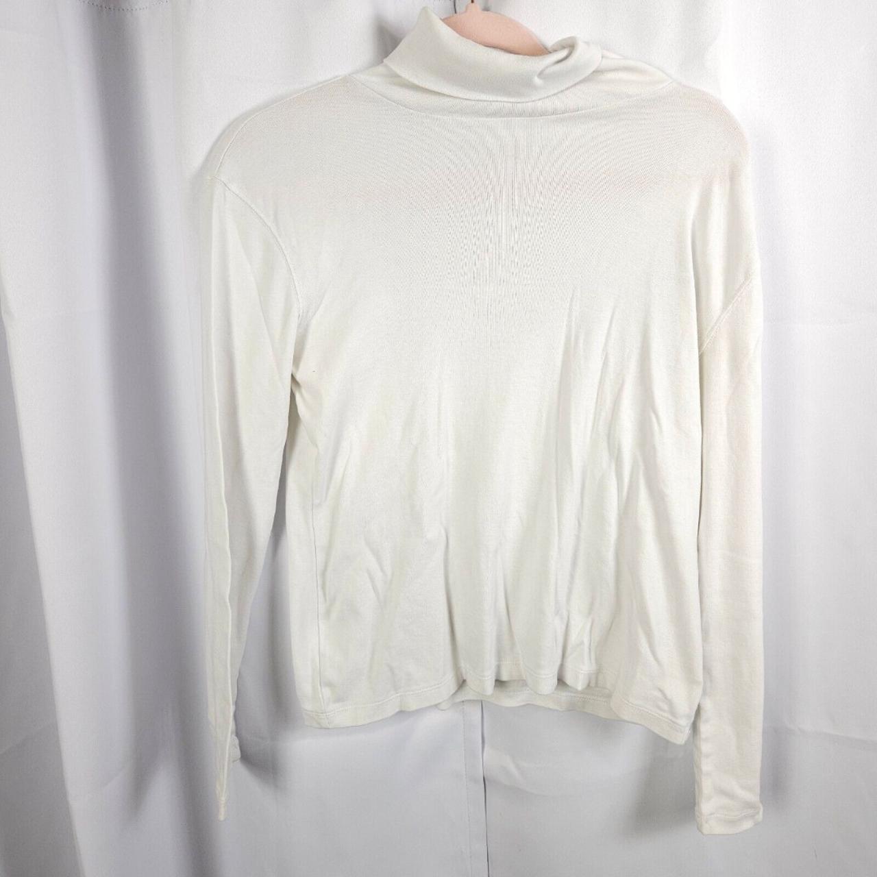 item photo #1
