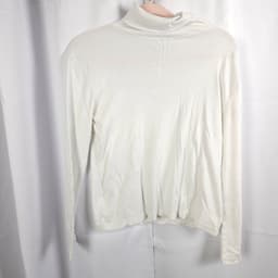 Item photo preview #1
