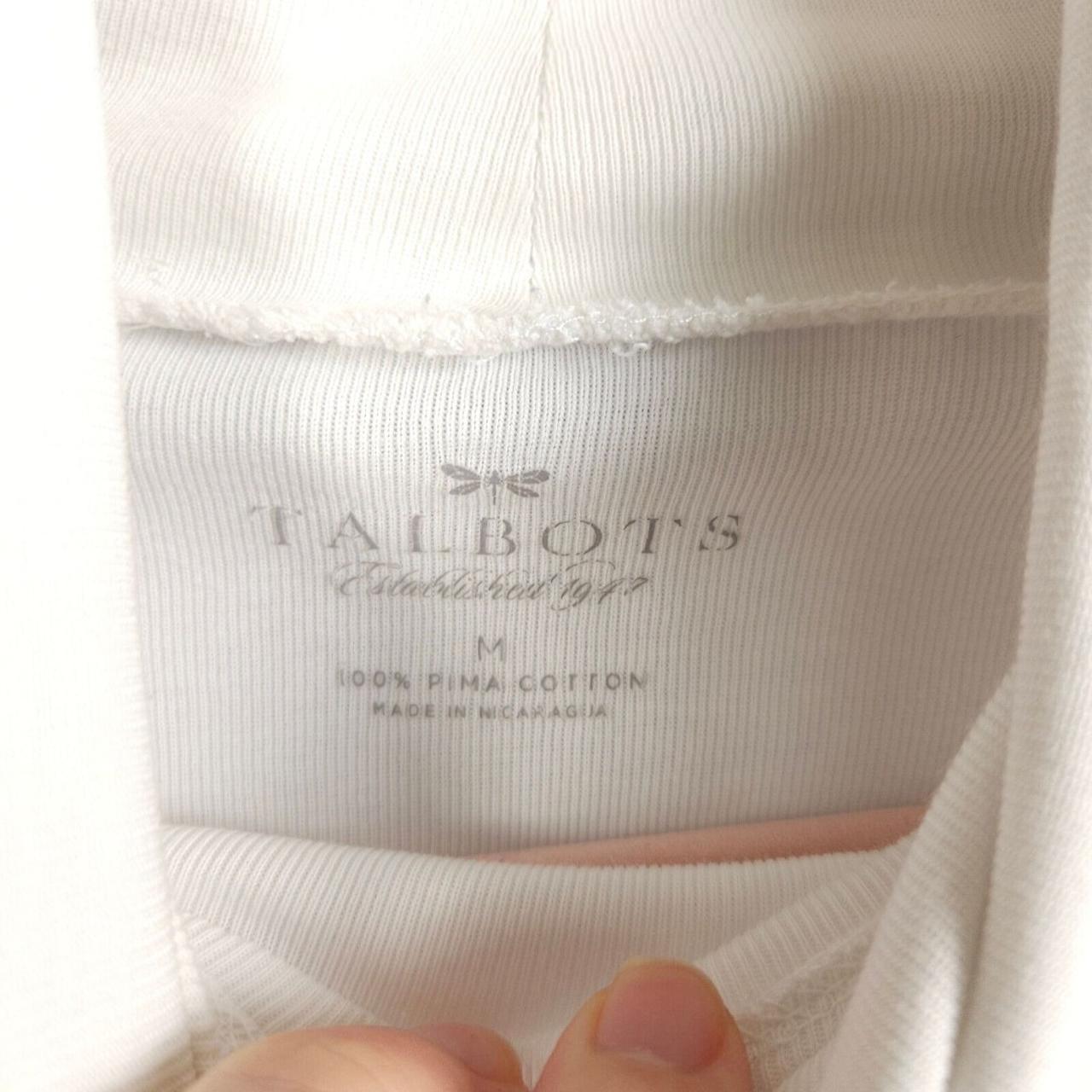 item photo #2