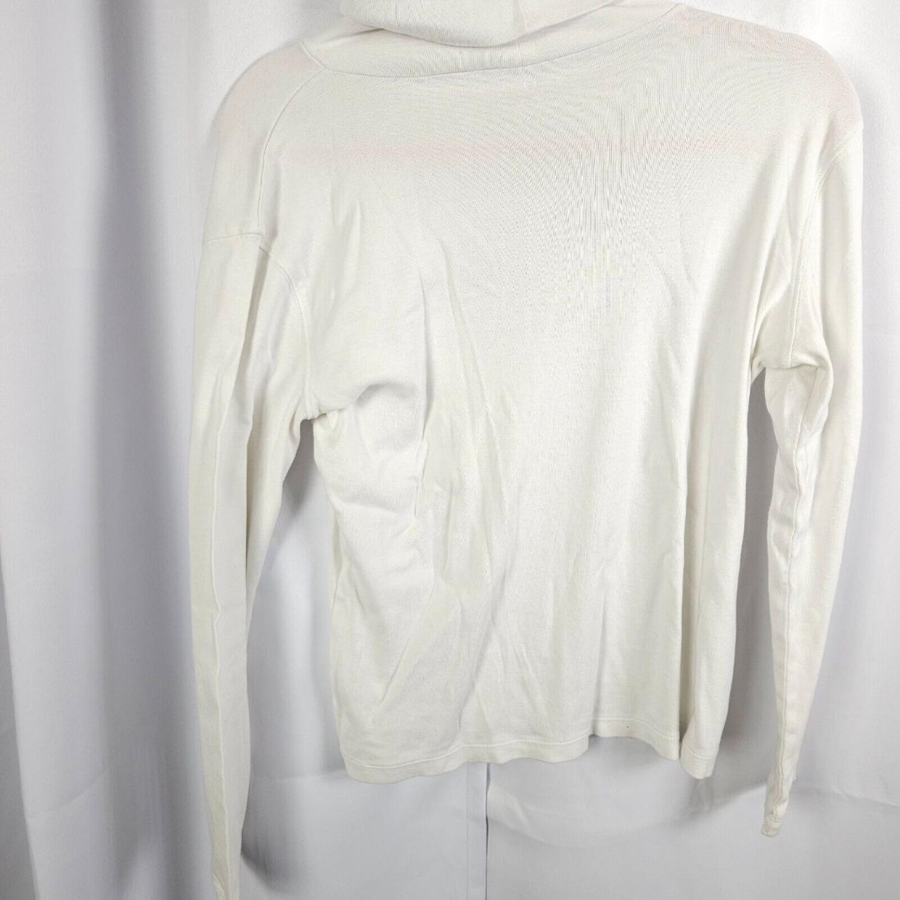 item photo #3