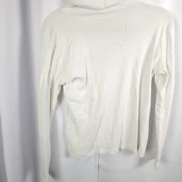 Item photo preview #3
