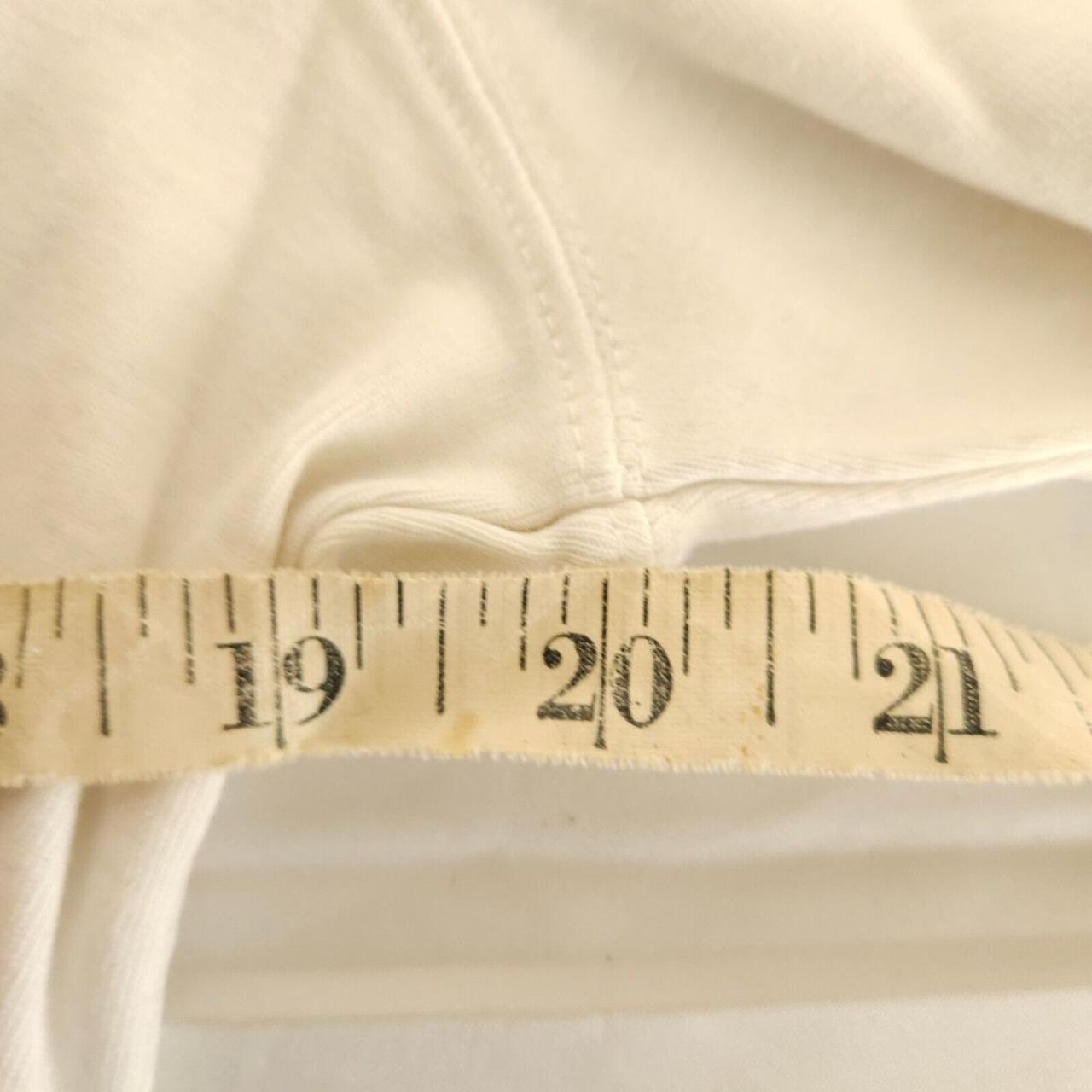item photo #4