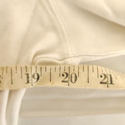 Item photo preview #4