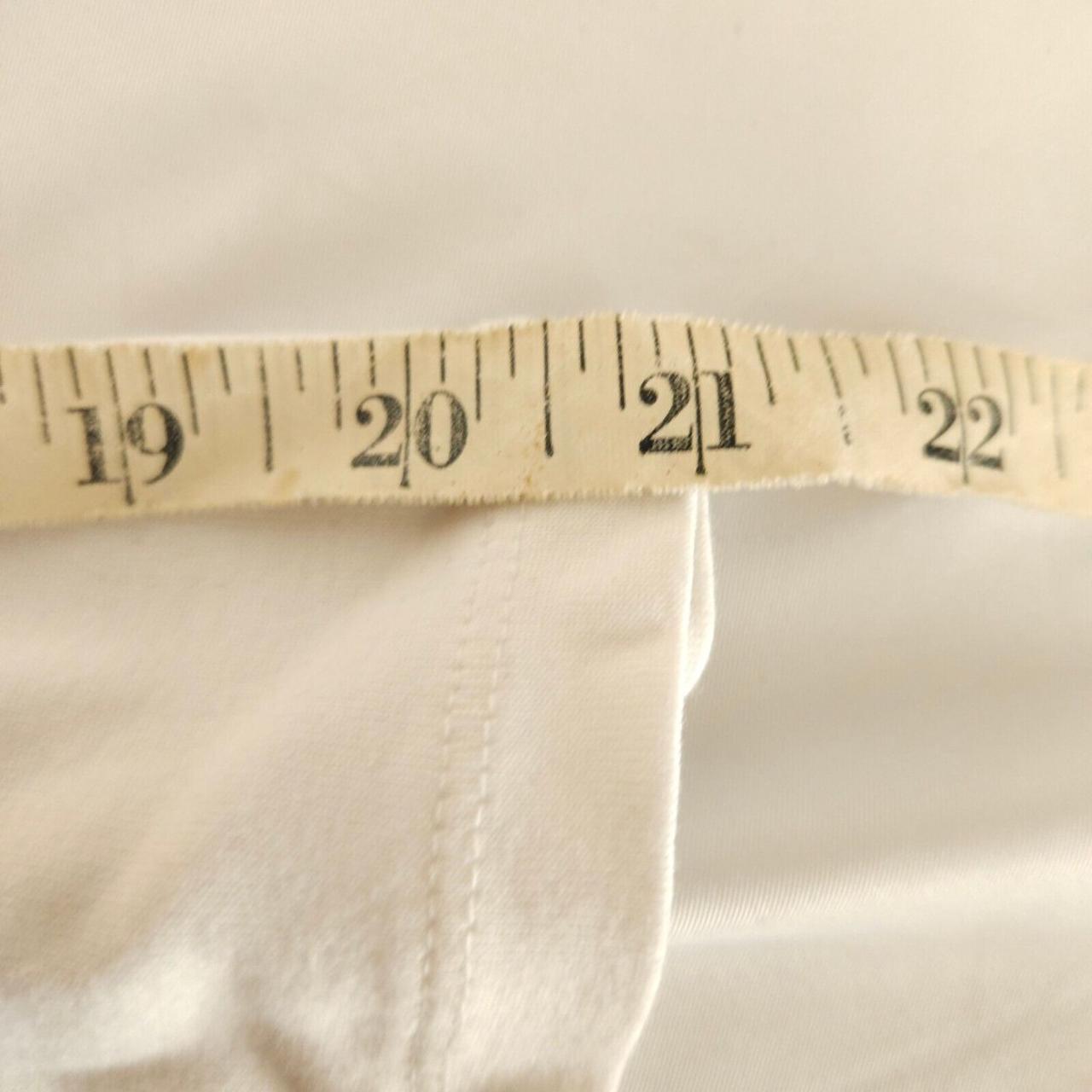 item photo #5