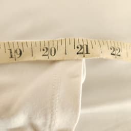 Item photo preview #5