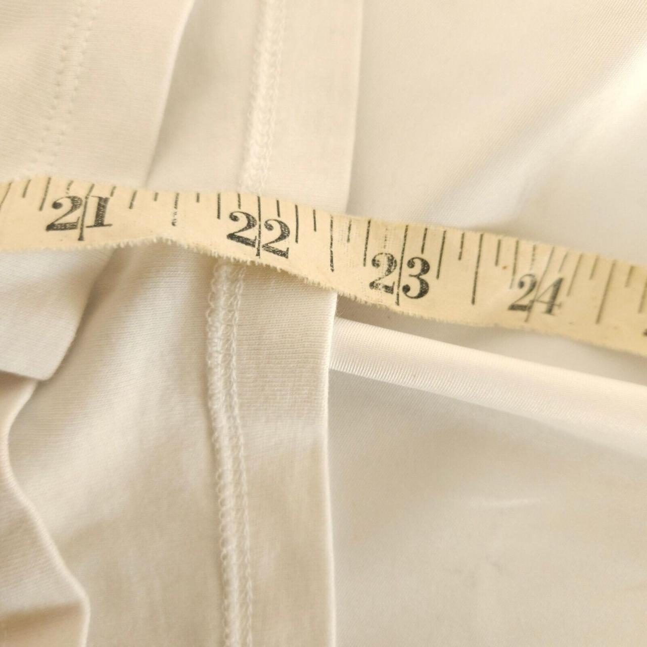 item photo #6