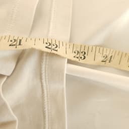 Item photo preview #6