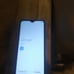 Samsung galaxy a10e