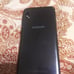 Samsung galaxy a10e