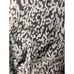 Athleta Salutation Stash Pocket II Printed 7/8 Tight Leggings Blue Green small