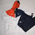 Nike Paris Saint-Germain Water Resistant