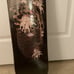 Afterdarkboardco skate board deck new