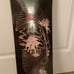 Afterdarkboardco skate board deck new
