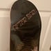 Afterdarkboardco skate board deck new