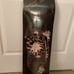 Afterdarkboardco skate board deck new