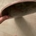 Afterdarkboardco skate board deck new