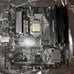 3 in 1 Combo: ASUS PRIME H370M Plus / i7-9700K / HyperX 2x8 (16GB) DDR4