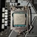 3 in 1 Combo: ASUS PRIME H370M Plus / i7-9700K / HyperX 2x8 (16GB) DDR4