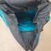 Jansport backpack