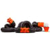 39741 RhinoFLEX 20' RV Sewer Hose Kit
