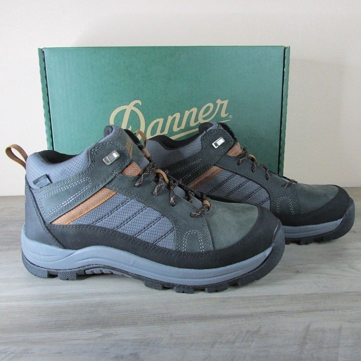 Danner Outdoor Shoes for Men | Mercari