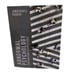 Abnormal Psychology: Contrasting Perspectives By Jonathan D. Raskin Textbook