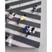 Abnormal Psychology: Contrasting Perspectives By Jonathan D. Raskin Textbook