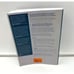 Abnormal Psychology: Contrasting Perspectives By Jonathan D. Raskin Textbook