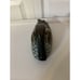 Vtg Hand Painted Wooden Duck Fowl Tabletop Sculpture ~ Peoples Republic of China
