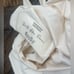 NWOT WeWoreWhat Women’s Scoop One-piece in Off White – Sz Large