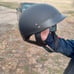 Helmet