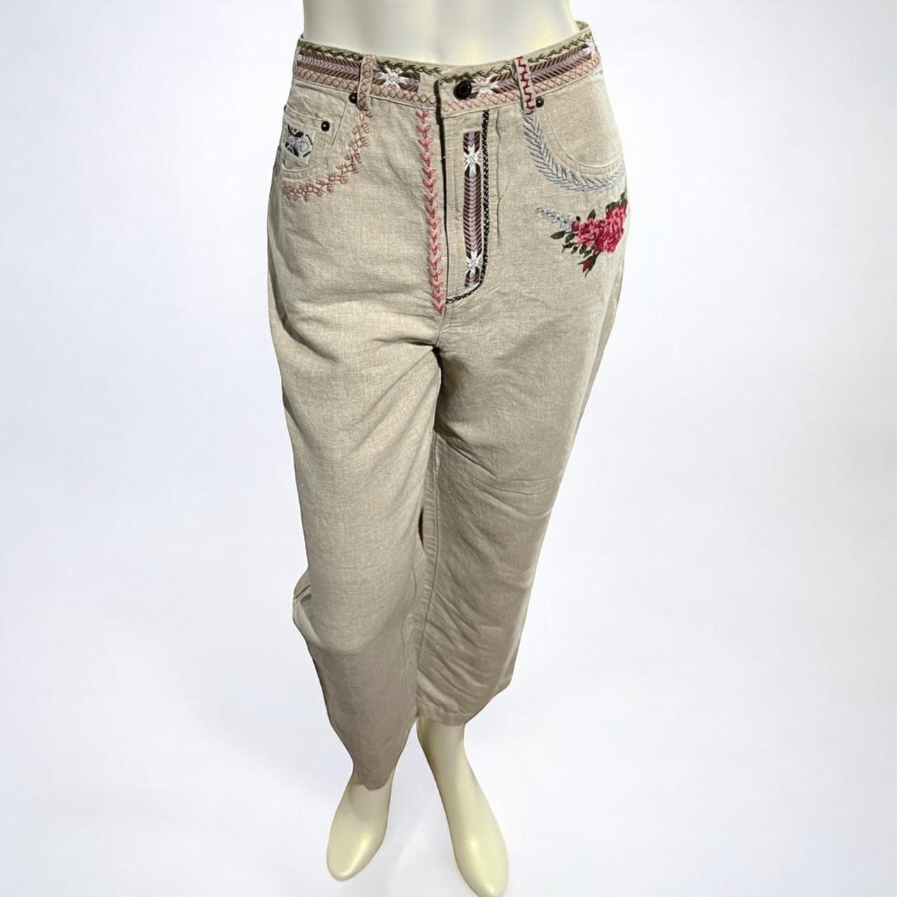 item photo #1
