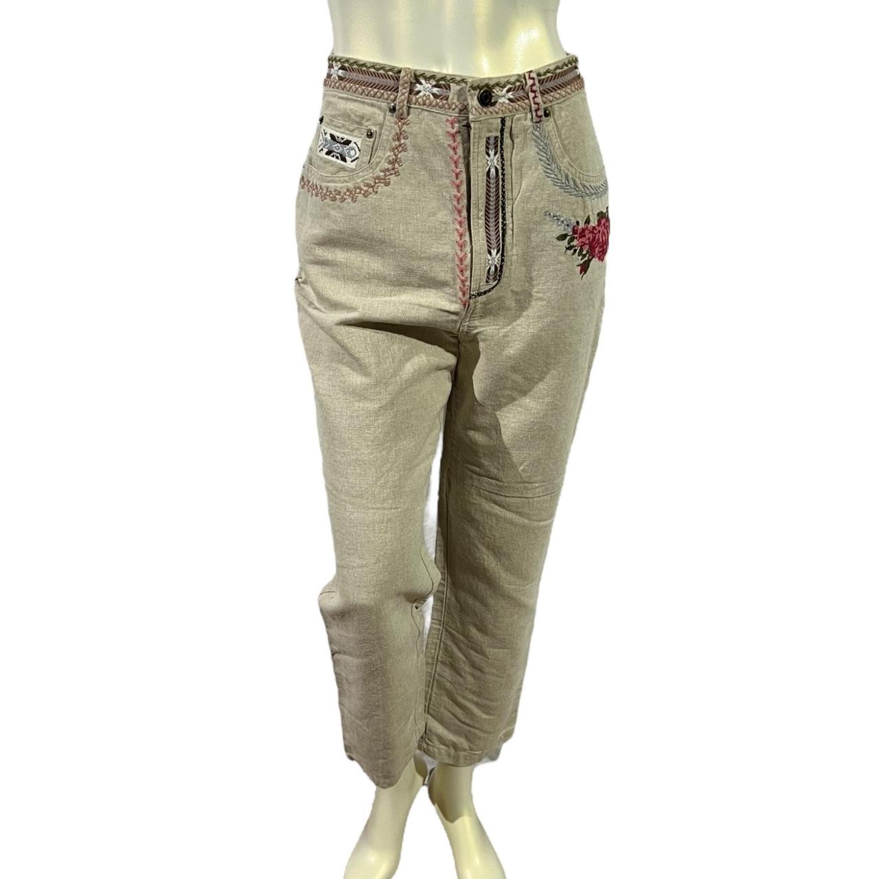 item photo #12