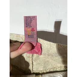 Item photo preview #7