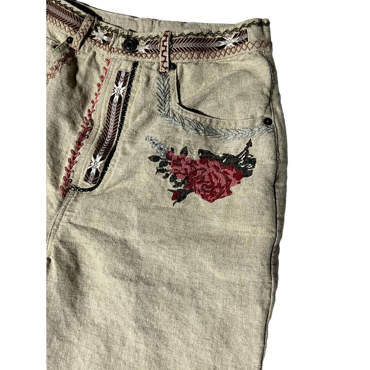 item photo #8