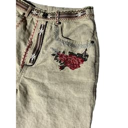 Item photo preview #8
