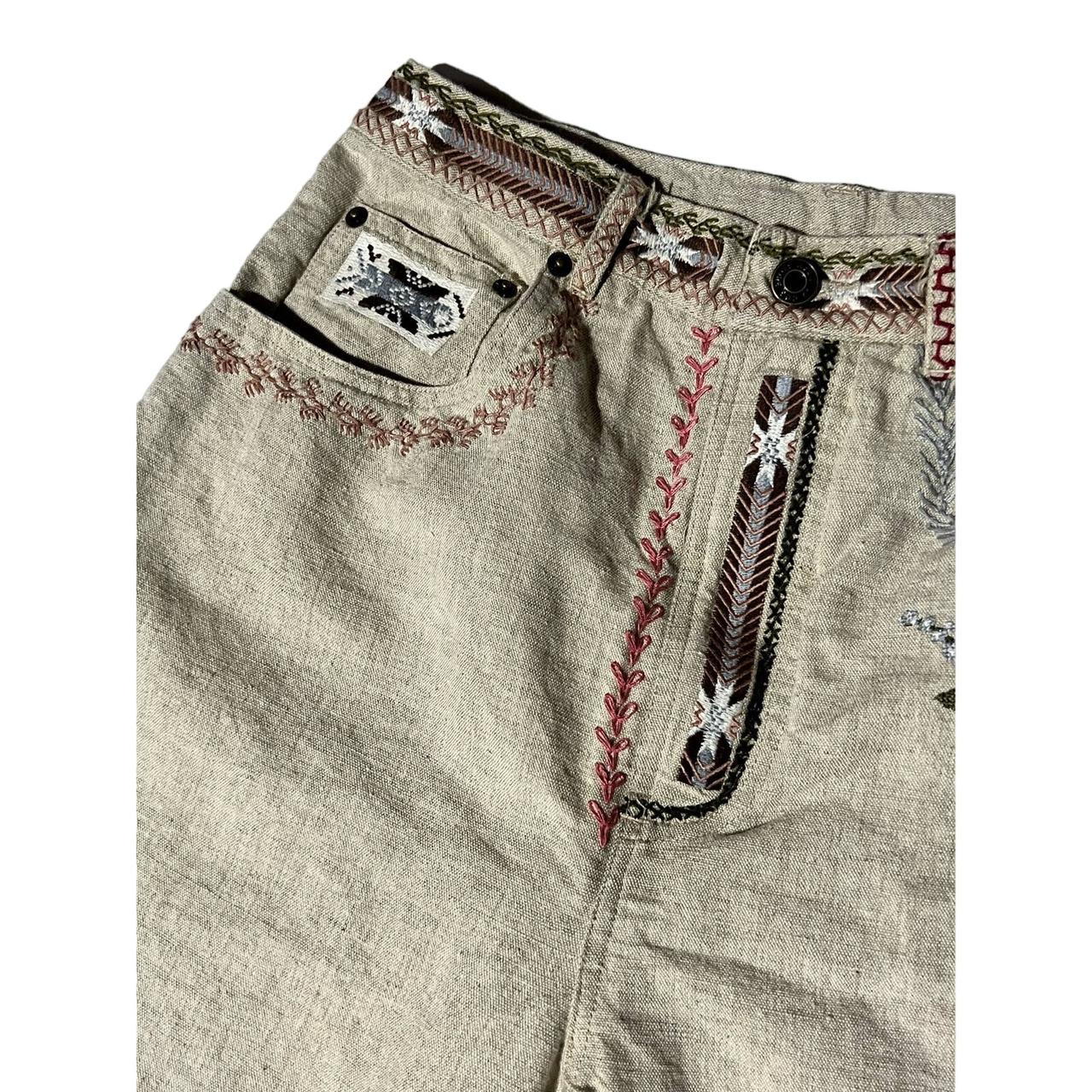 item photo #9