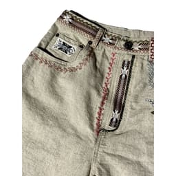Item photo preview #9